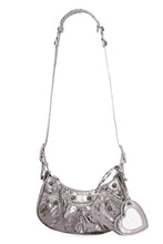 Load image into Gallery viewer, Le Cagole XS shoulder bag
