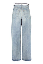 Load image into Gallery viewer, 5-pocket jeans
