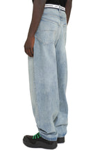 Load image into Gallery viewer, 5-pocket jeans
