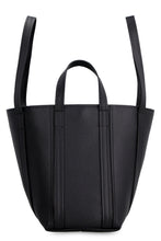 Load image into Gallery viewer, Everyday leather tote
