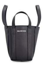 Load image into Gallery viewer, Everyday leather handbag

