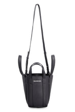 Load image into Gallery viewer, Everyday leather handbag
