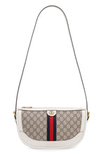 Load image into Gallery viewer, Ophidia shoulder bag
