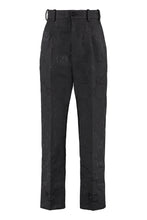 Load image into Gallery viewer, Tailored style trousers
