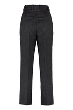 Load image into Gallery viewer, Tailored style trousers
