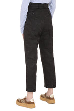 Load image into Gallery viewer, Tailored style trousers
