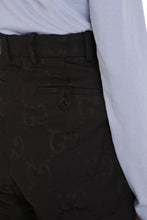 Load image into Gallery viewer, Tailored style trousers
