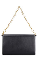 Load image into Gallery viewer, Horsebit 1955 leather bag
