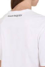Load image into Gallery viewer, Printed cotton T-shirt
