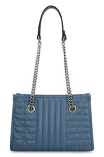 Load image into Gallery viewer, GG Marmont leather shoulder bag
