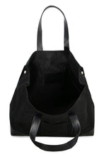 Load image into Gallery viewer, Nylon tote
