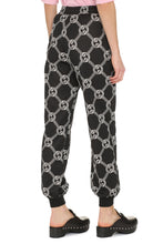 Load image into Gallery viewer, GG print track pants
