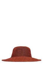 Load image into Gallery viewer, Lumière beach hat
