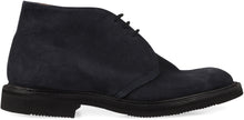 Load image into Gallery viewer, Aldo suede lace-up shoes
