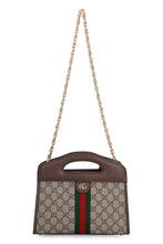 Load image into Gallery viewer, Ophidia handbag
