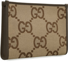 Load image into Gallery viewer, Jumbo GG pouch
