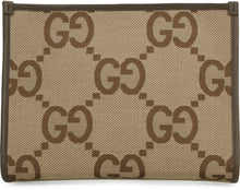 Load image into Gallery viewer, Jumbo GG pouch
