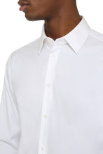 Load image into Gallery viewer, Front buttons cotton shirt
