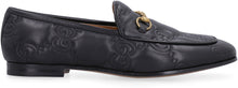 Load image into Gallery viewer, Jordaan Leather loafers
