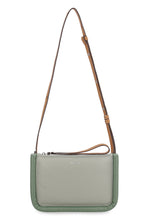 Load image into Gallery viewer, 2 Moncler 1952 - Tuya leather crossbody bag
