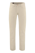 Load image into Gallery viewer, Stretch cotton jeans
