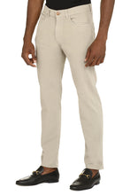 Load image into Gallery viewer, Stretch cotton jeans
