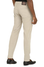 Load image into Gallery viewer, Stretch cotton jeans
