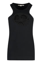 Load image into Gallery viewer, Cotton tank top
