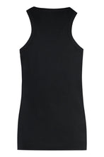 Load image into Gallery viewer, Cotton tank top

