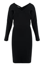 Load image into Gallery viewer, Viscose dress
