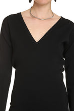 Load image into Gallery viewer, Viscose dress
