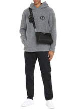 Load image into Gallery viewer, Hooded sweatshirt
