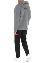 Load image into Gallery viewer, Hooded sweatshirt
