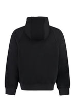 Load image into Gallery viewer, Cotton hoodie
