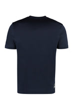 Load image into Gallery viewer, Logo print t-shirt
