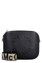 Load image into Gallery viewer, Stella Logo camera bag
