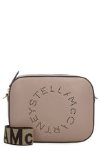 Load image into Gallery viewer, Stella Logo camera bag
