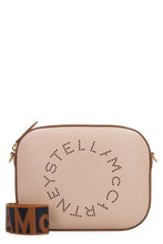 Load image into Gallery viewer, Stella Logo camera bag

