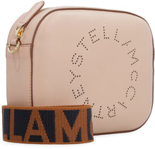 Load image into Gallery viewer, Stella Logo camera bag
