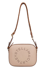 Load image into Gallery viewer, Stella Logo camera bag
