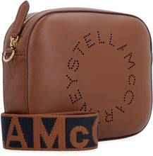 Load image into Gallery viewer, Stella Logo camera bag
