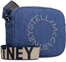 Load image into Gallery viewer, Stella Logo camera bag
