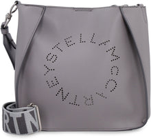 Load image into Gallery viewer, Stella Logo shoulder bag
