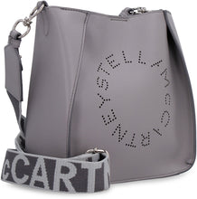 Load image into Gallery viewer, Stella Logo shoulder bag
