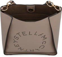 Load image into Gallery viewer, Stella Logo shoulder bag
