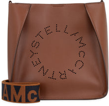 Load image into Gallery viewer, Stella Logo shoulder bag
