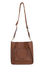 Load image into Gallery viewer, Stella Logo shoulder bag
