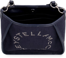 Load image into Gallery viewer, Stella Logo shoulder bag
