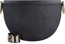 Load image into Gallery viewer, Stella Logo shoulder bag
