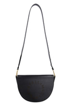 Load image into Gallery viewer, Stella Logo shoulder bag
